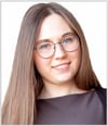 Ирина Носова