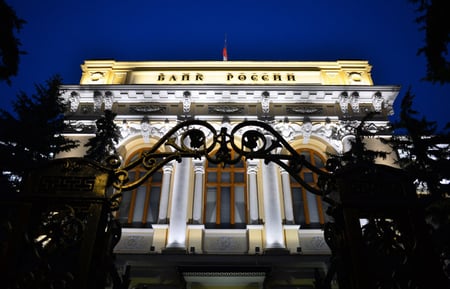 bank700