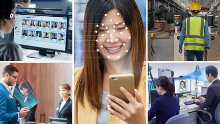 banner_facial_recognition_use_cases1