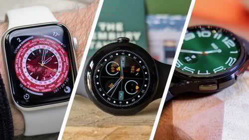 best-smartwatch