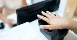 biometrics3