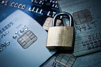 card secuty