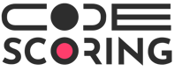 CodeScoring