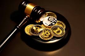 cryptocurrency17