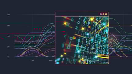 data15