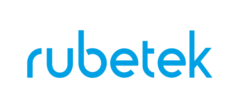 рубетек рус умный дом. рубитек. рубетек рус. рубитек. Rubetek logo svg.