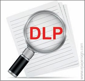 dlp