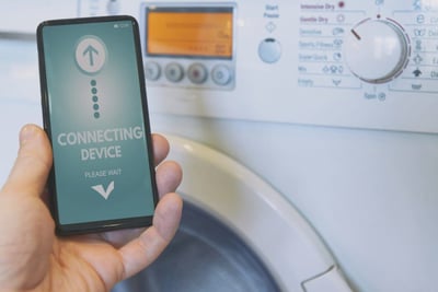 dumb-smart-device-GettyImages-960x641
