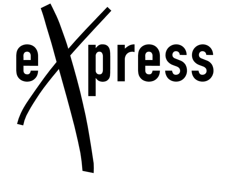 eXpress