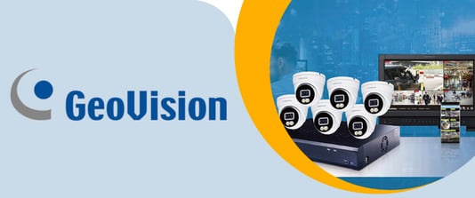 gEovision-banner--1024x428