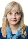 golova