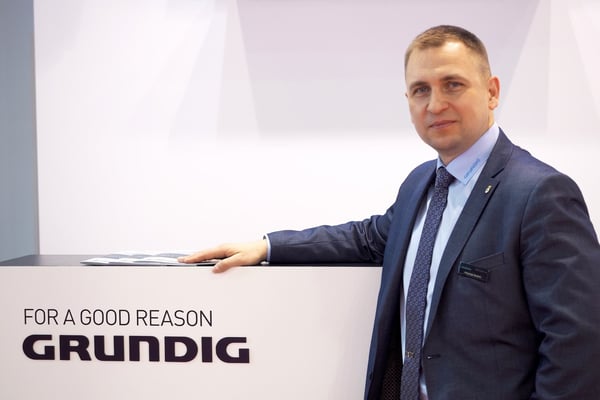 grundig-trends