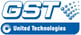 gst_logo-1