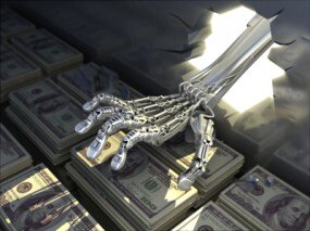hack bank-1