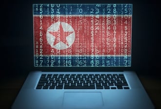 hack korea2