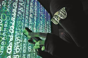 hack114