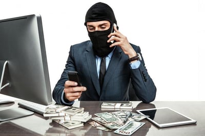 hack187-May-26-2025-11-53-59-6974-AM