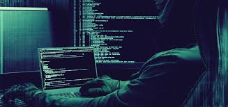 hack193-3