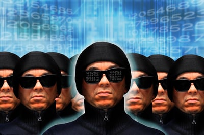 hack30-4