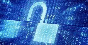hack59-May-14-2025-09-01-26-9923-AM