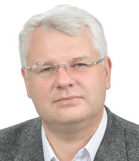Дмитрий Терентье