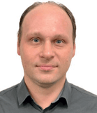 Константин Климов