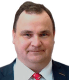 Дмитрий Тараненко