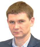 Сергей Дьяченко