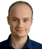 Казьмин