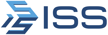 iss-logo-russia