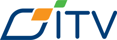Main ai. ITV Group логотип. ITV AXXONSOFT логотип. ITV видеонаблюдение логотип. ITV интеллект.