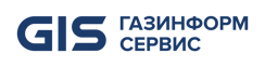 logo GIS horizont