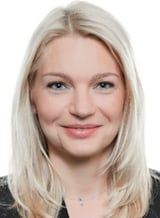 matlakhova