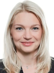 matlakhova