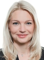 matlakhova
