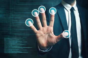 распознавание лиц. система распознованиялиц. биометрические данные. идентификация картинки. биометрическая идентификация лица.