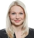 Natalia Matlahova