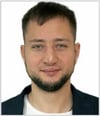 Артем Нелепин