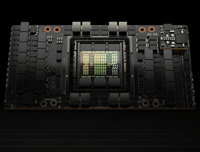 nvidia-h100