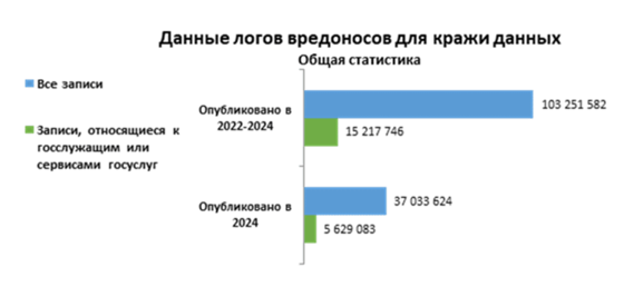 olxepflbm6rk20uduyv8upxmn9g3sdtr