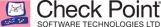 opk_check-point_logo_horizontal