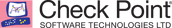 opk_check-point_logo_horizontal