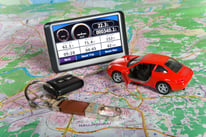Контроль за автомобилем. GPS ГЛОНАСС. Слежение за автомобилем. Навигационная система ГЛОНАСС. GPS контроль автомобиля.
