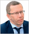 Дмитрий Поплаухин