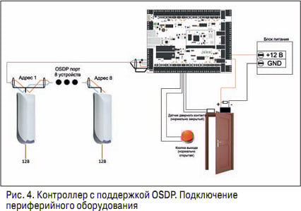 ris-4