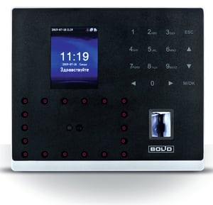 ris5