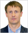 Дмитрий Шипелов