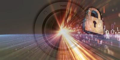 signed_video_cybersecurity