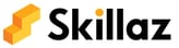 skillaz