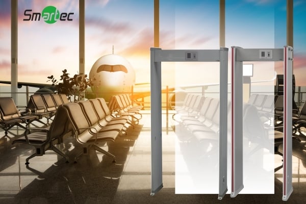 smartec_metallodetectory_street_banner_main
